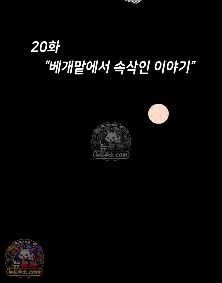 015.jpg
