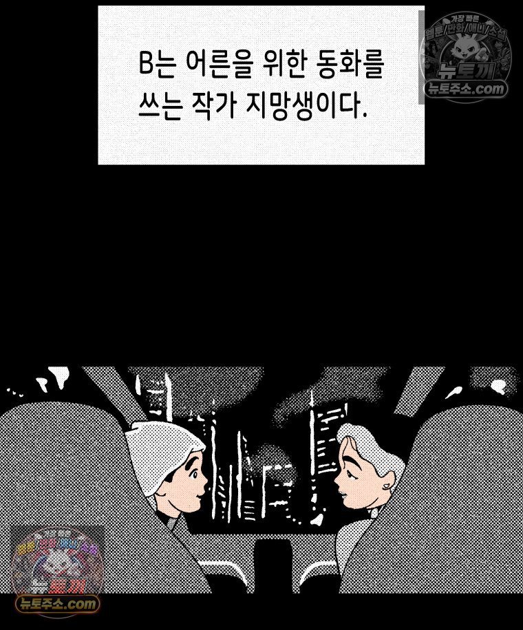 021.jpg