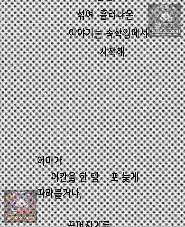 042.jpg