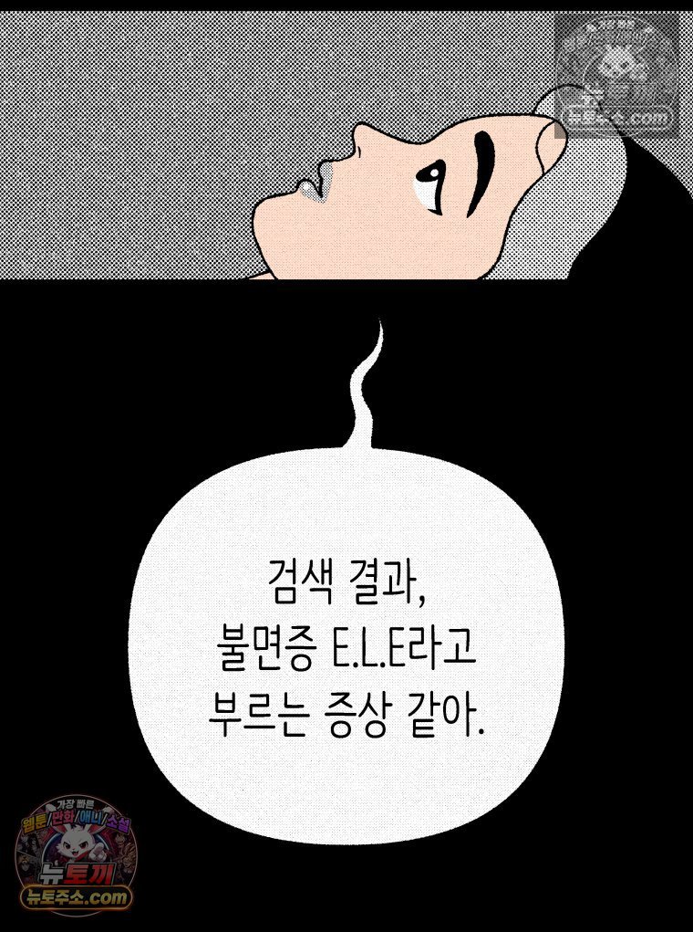 050.jpg