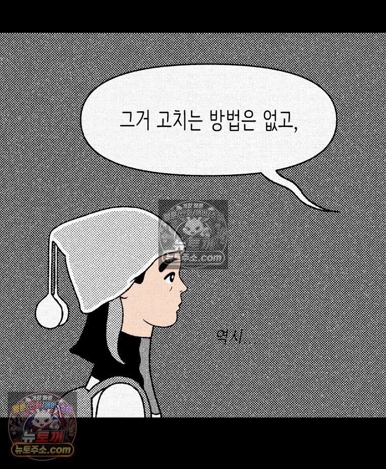 105.jpg