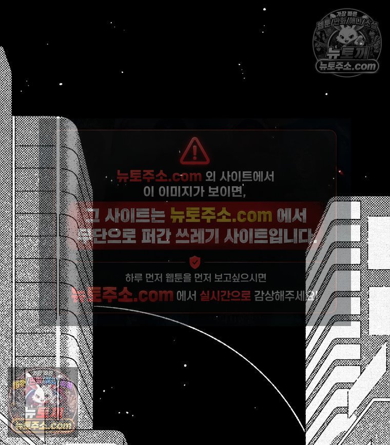 007.jpg
