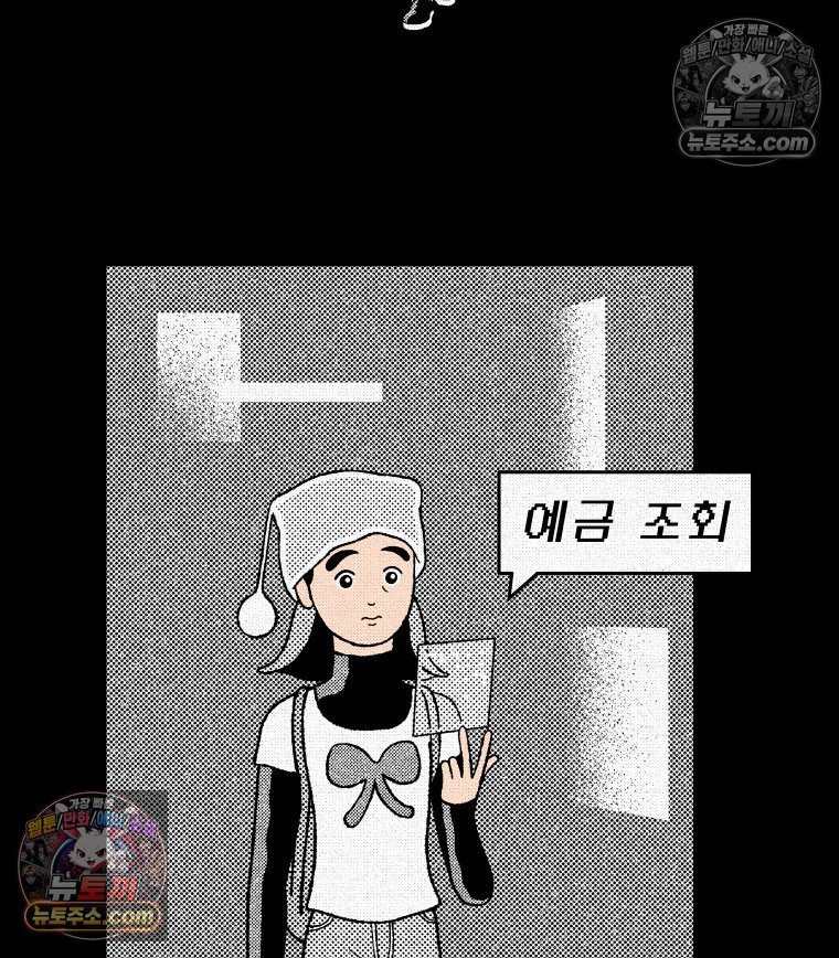 009.jpg