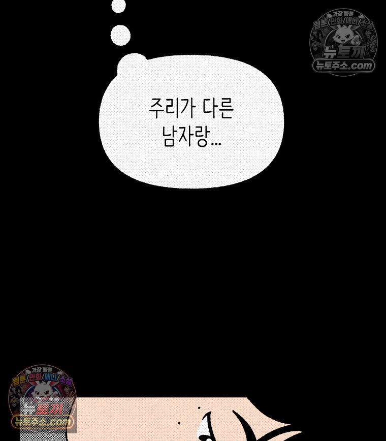 011.jpg