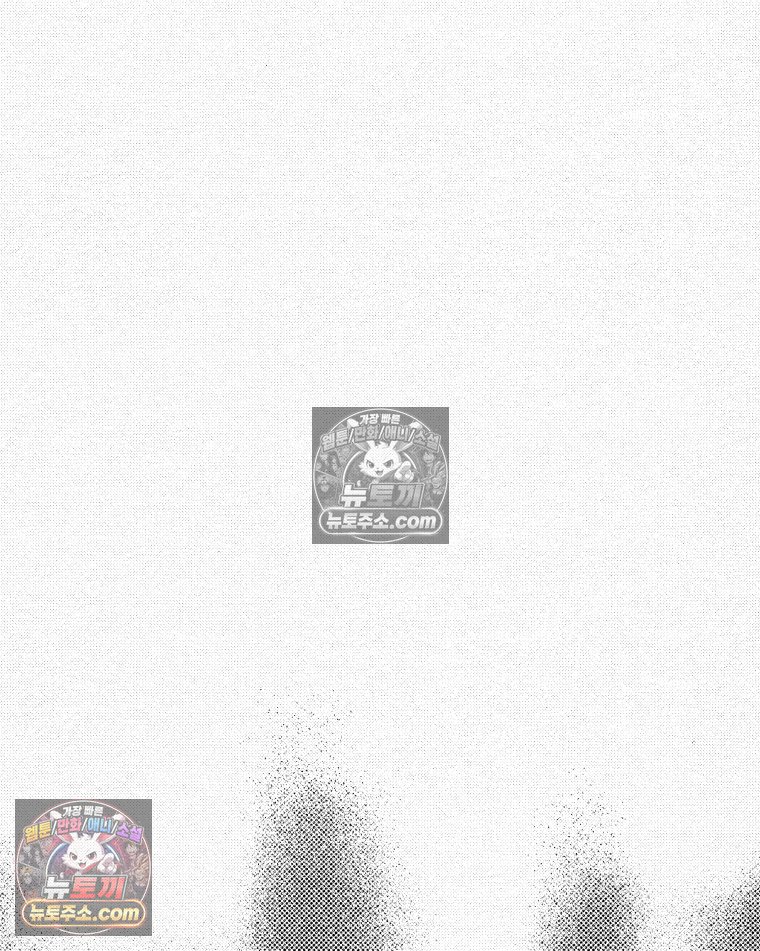 083.jpg