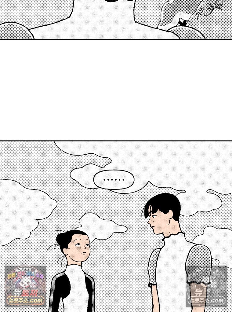 101.jpg