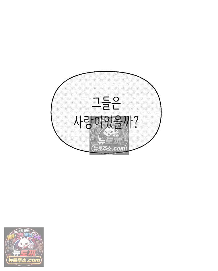 108.jpg