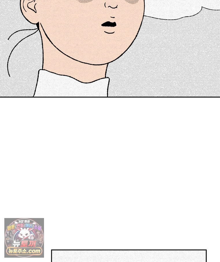 012.jpg
