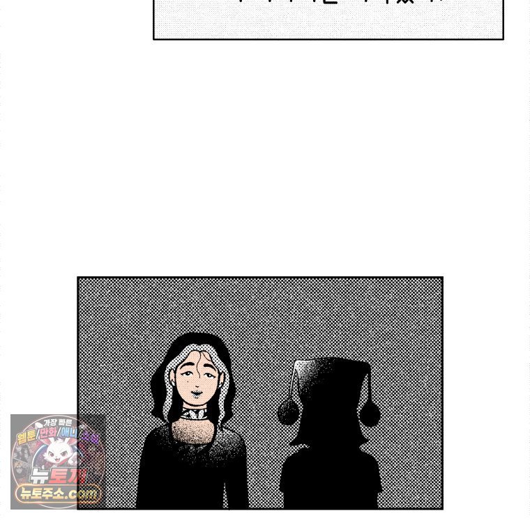 050.jpg