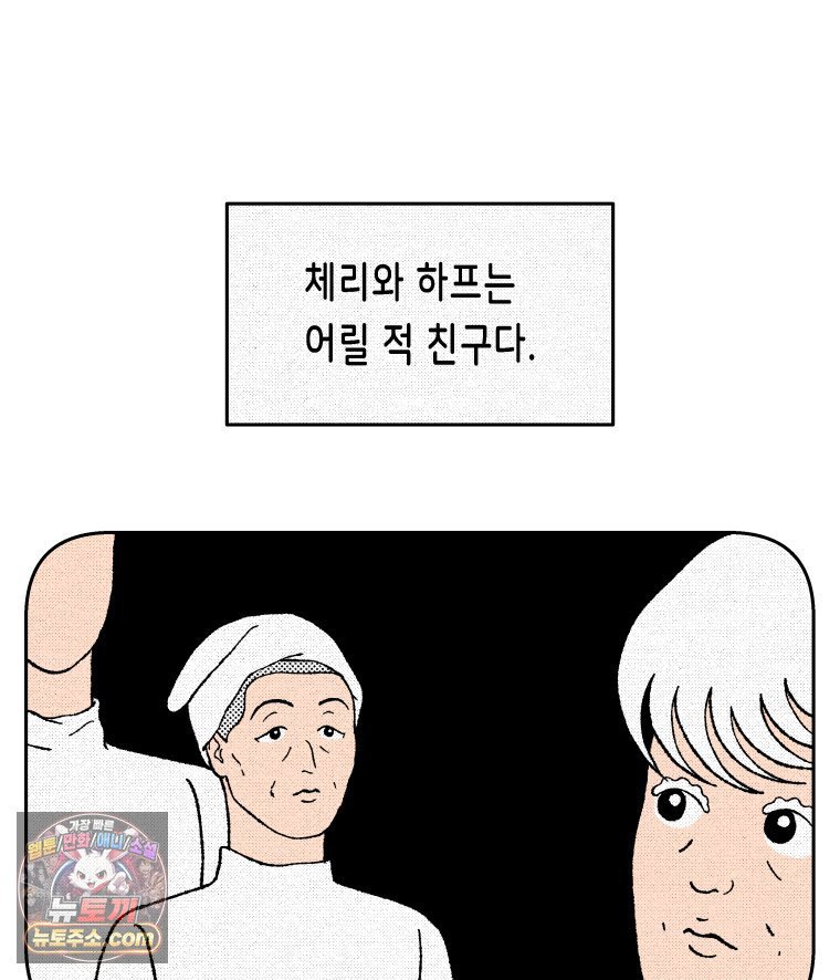 107.jpg