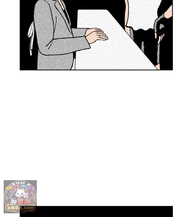116.jpg