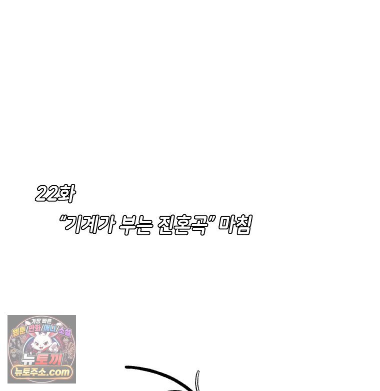 137.jpg