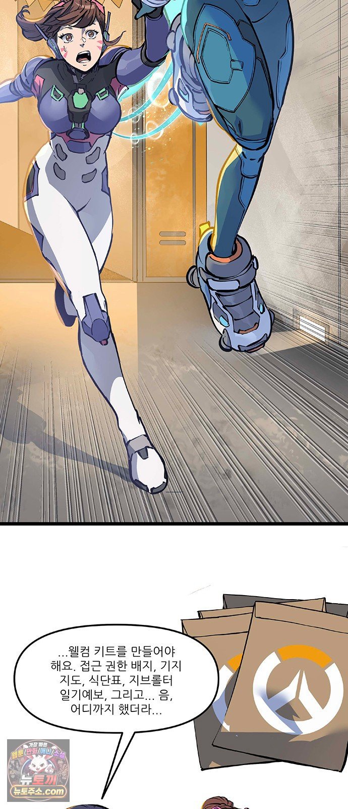 005.jpg