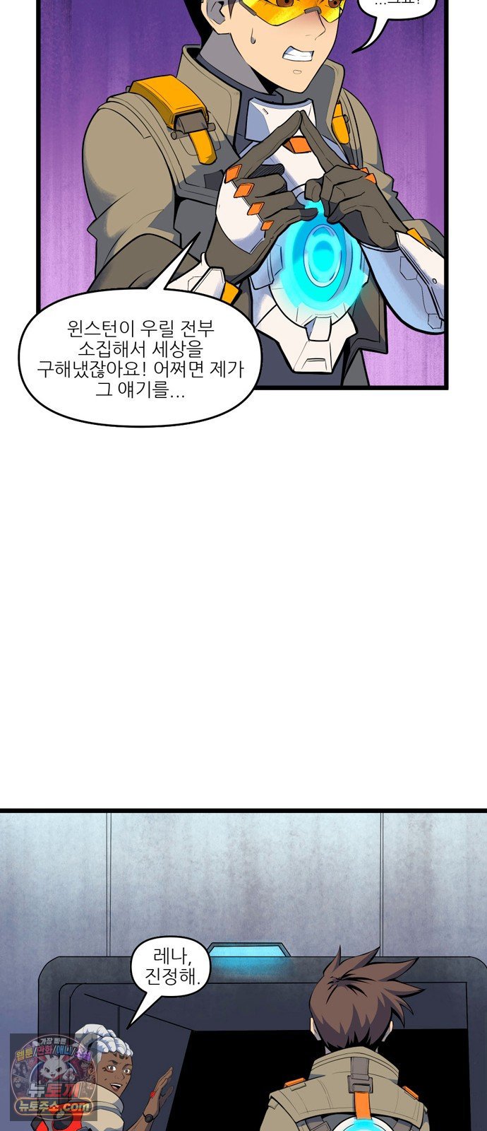 007.jpg