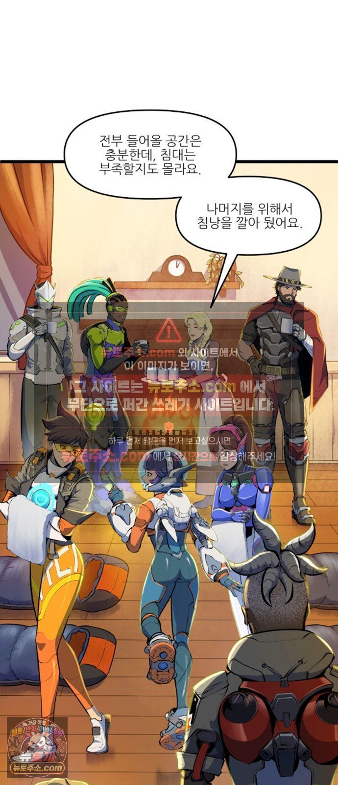 004.jpg