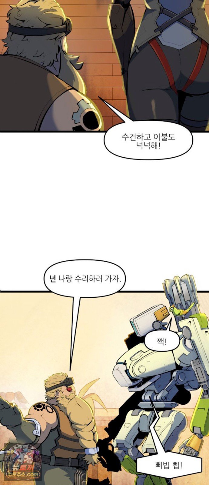 005.jpg