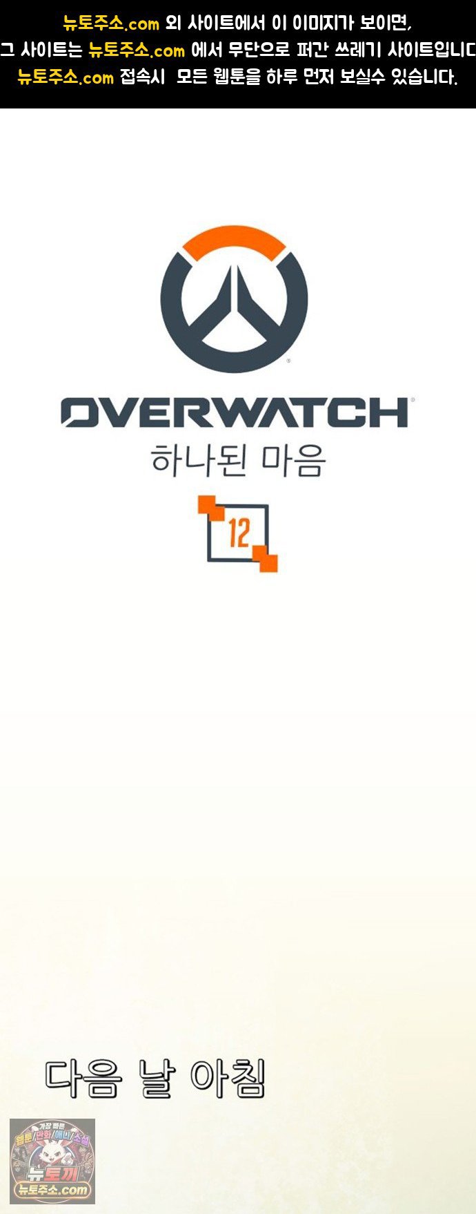 001.jpg