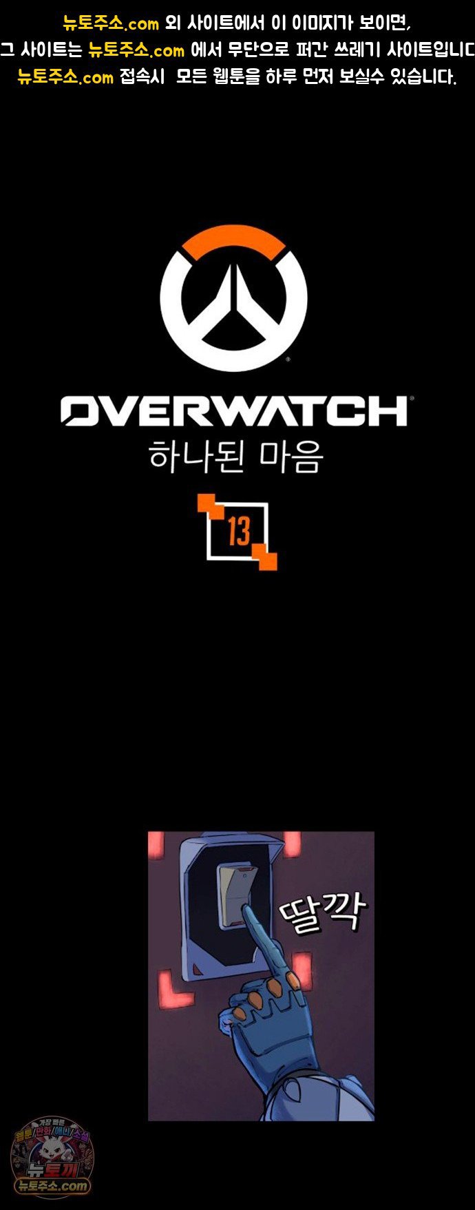 001.jpg