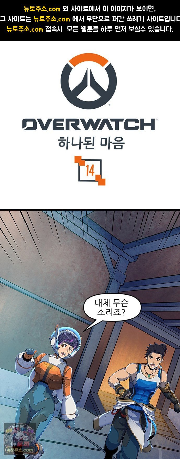 001.jpg