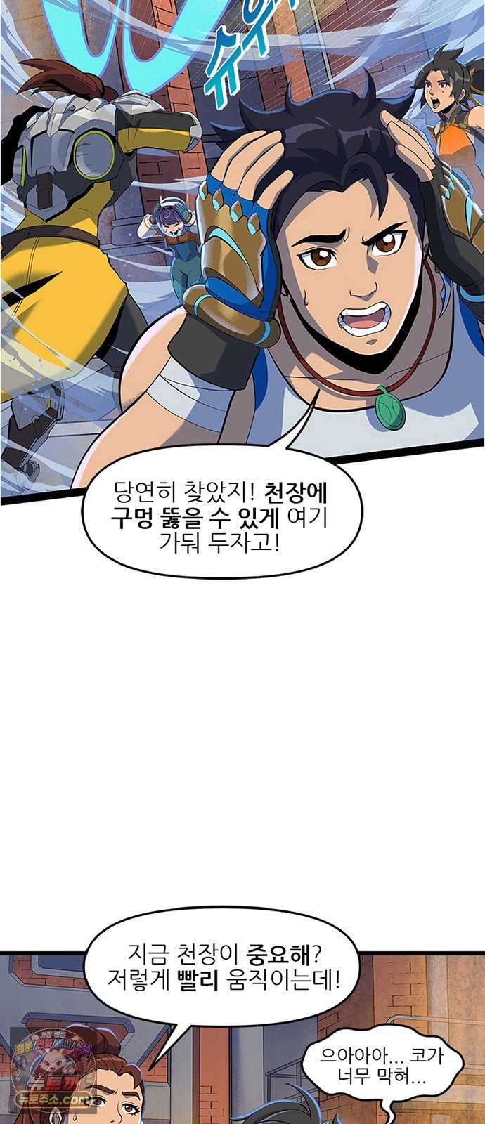 011.jpg