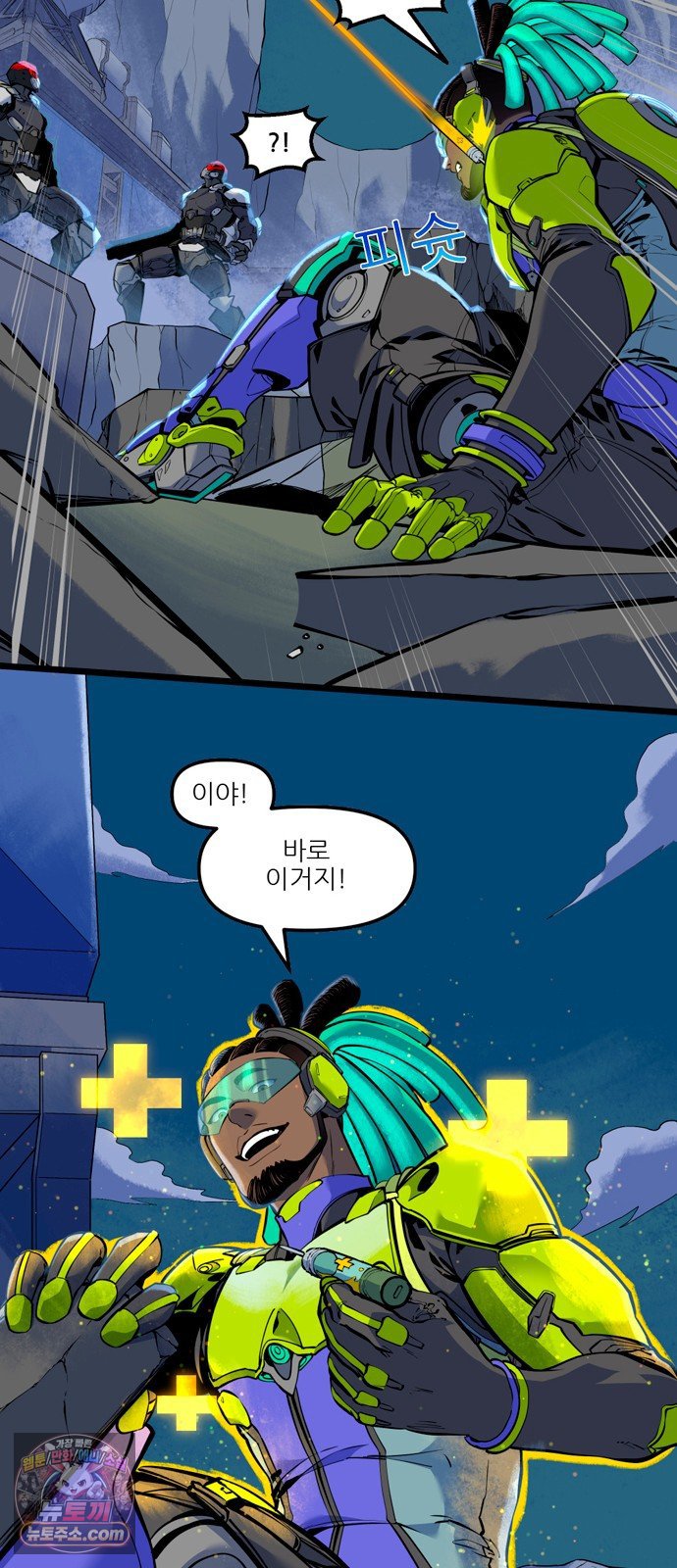 005.jpg