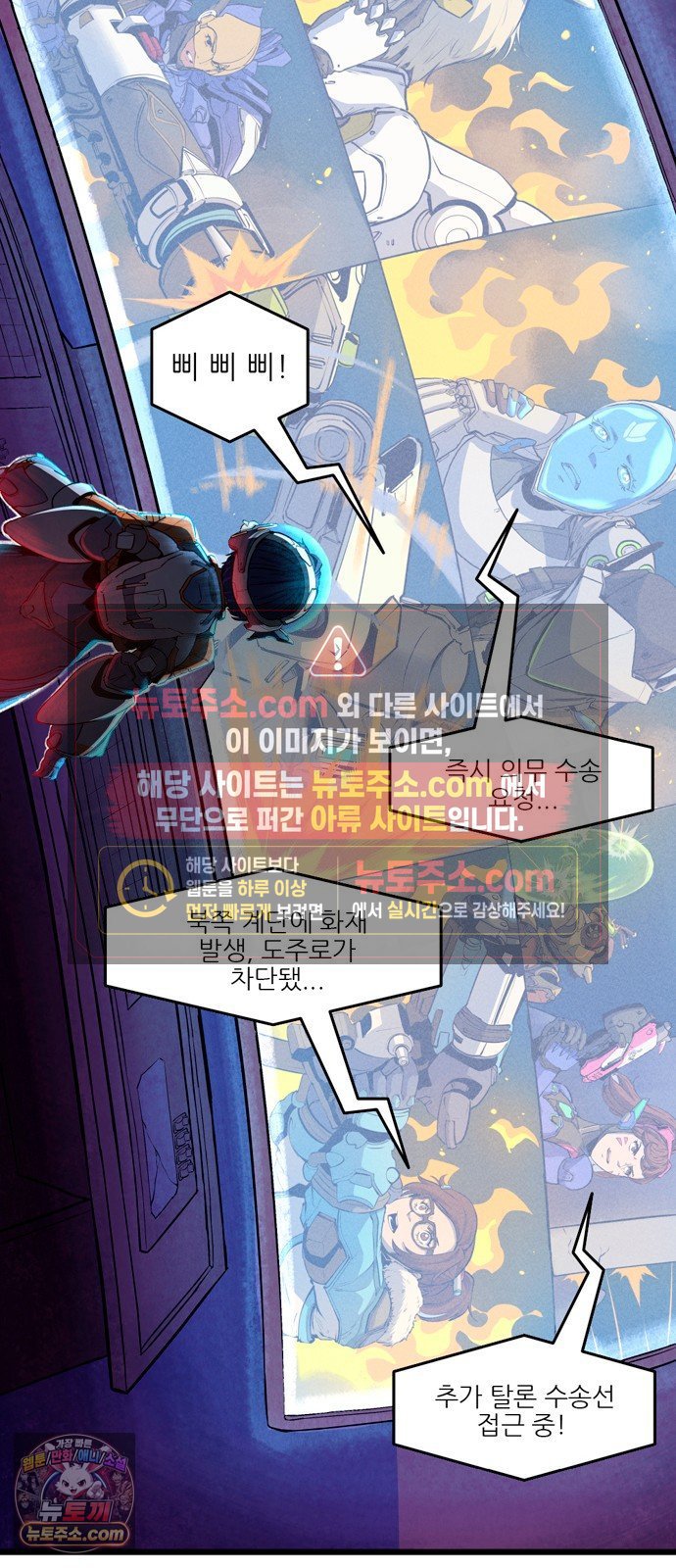 004.jpg