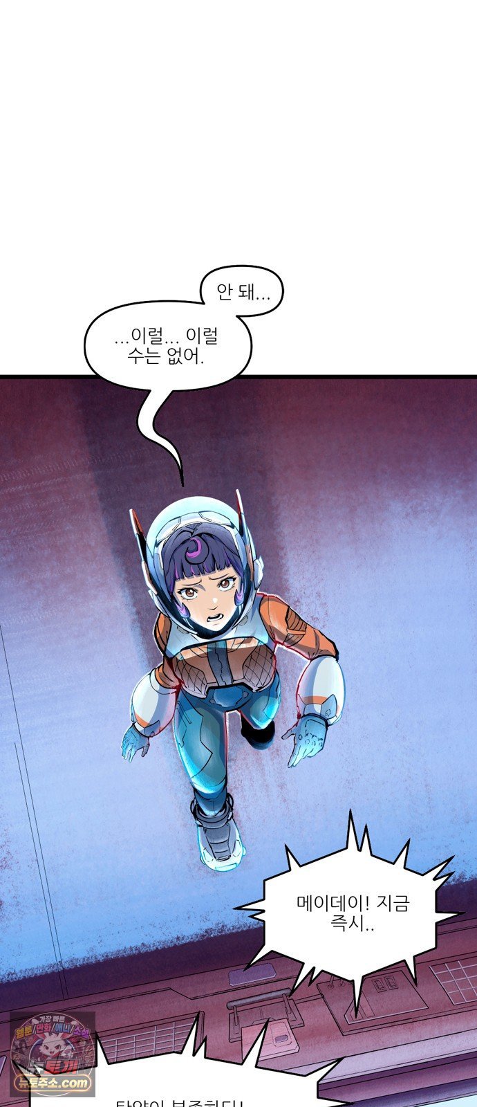 005.jpg