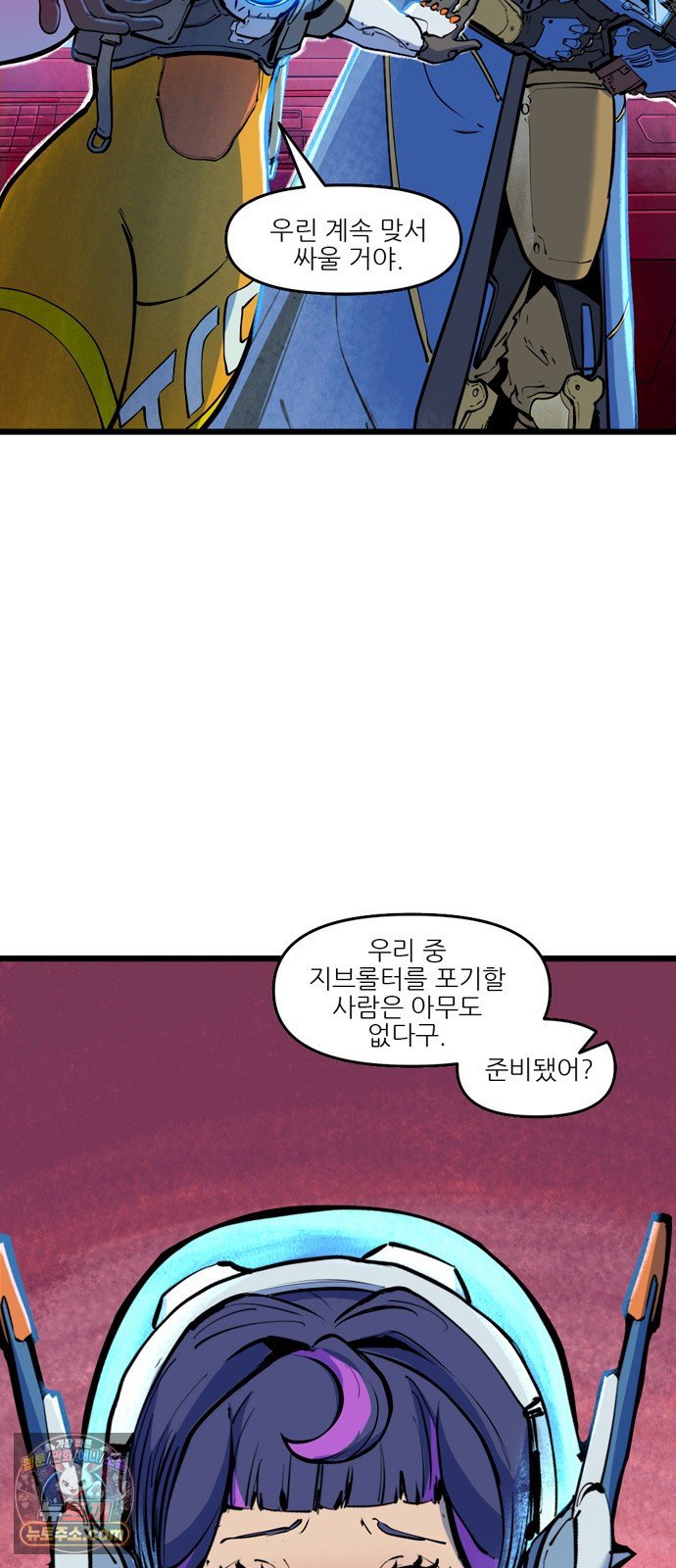 014.jpg