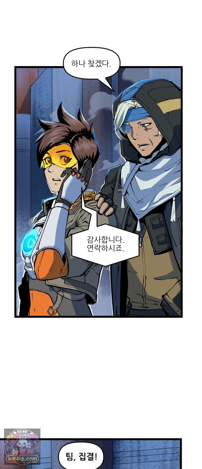 003.jpg