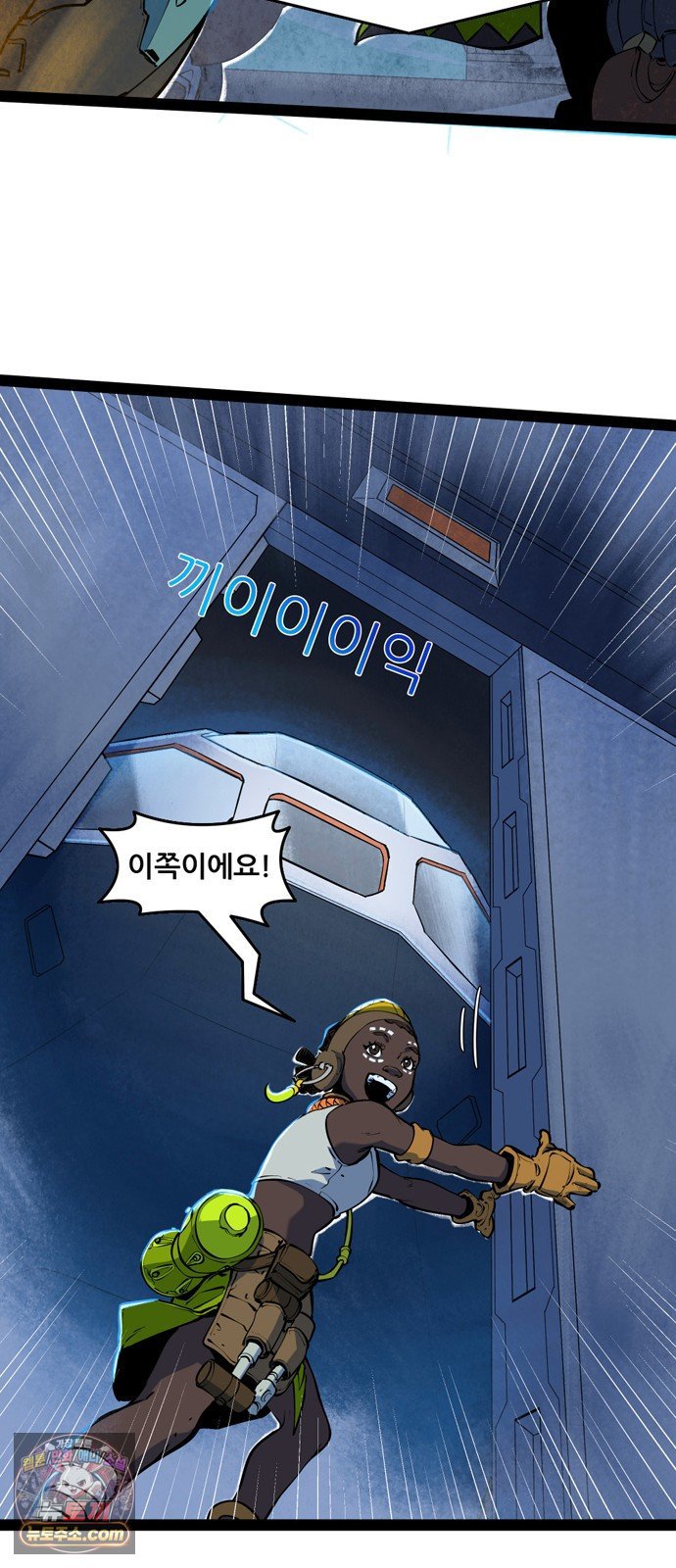 009.jpg