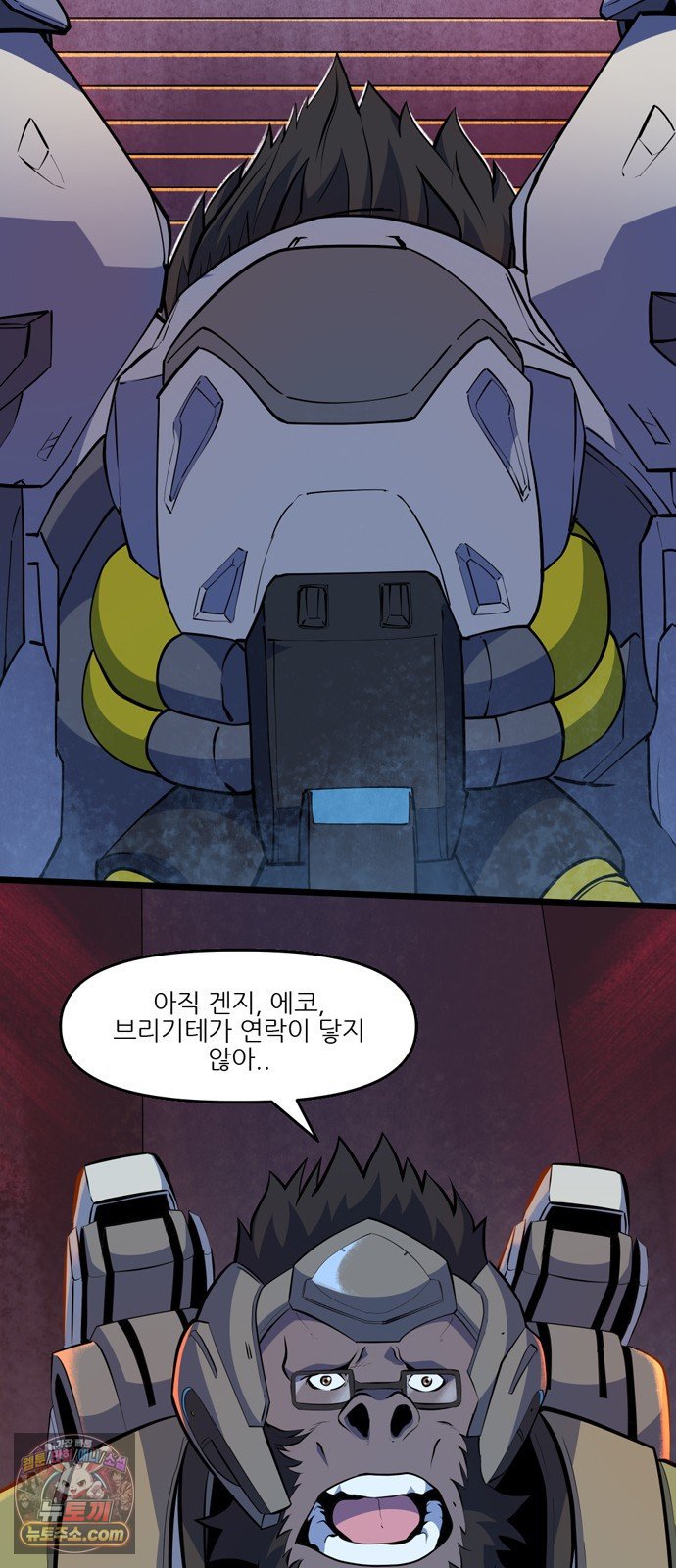 002.jpg