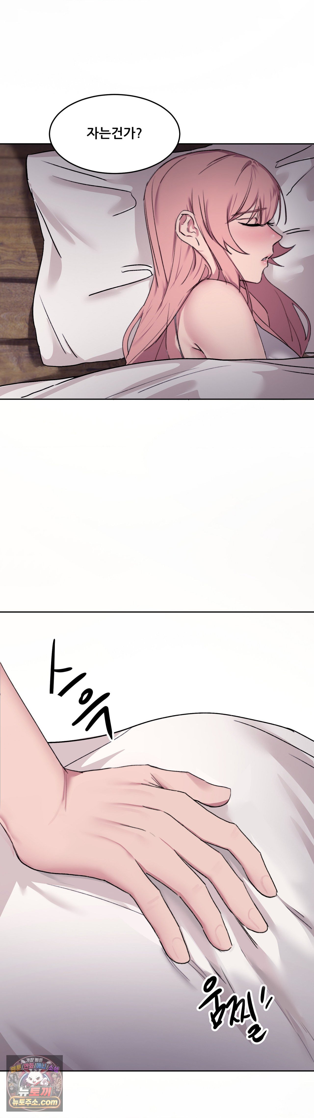 003.jpg