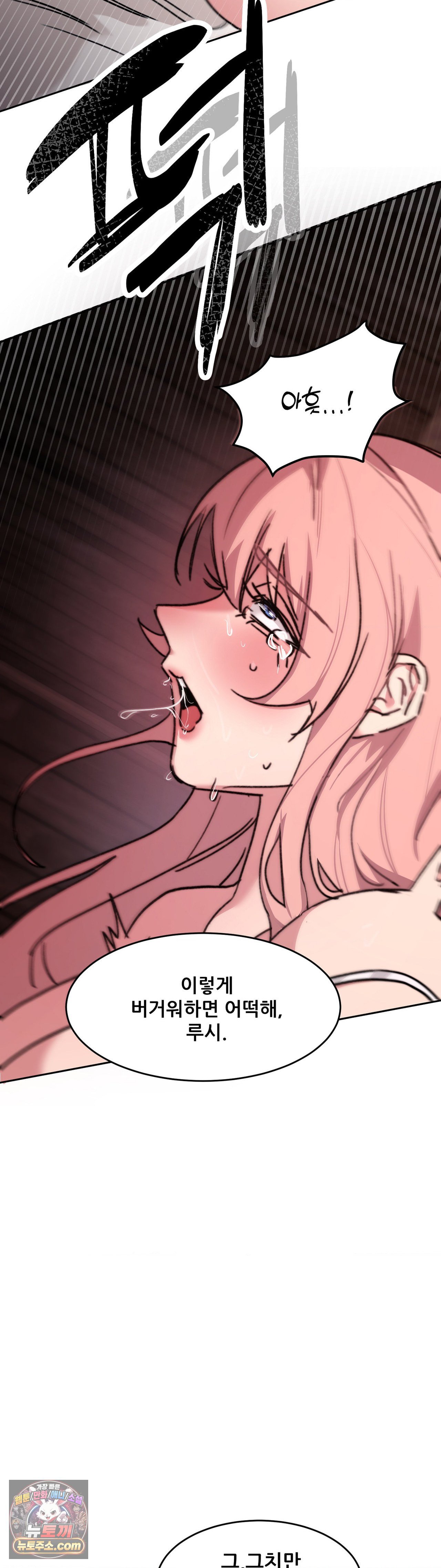 037.jpg