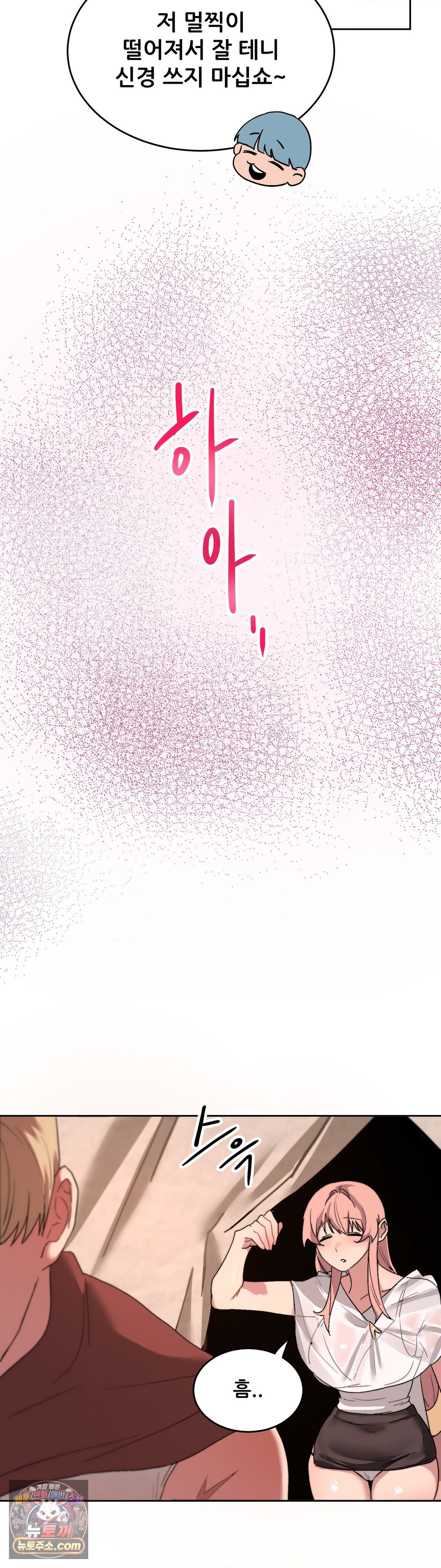 008.jpg