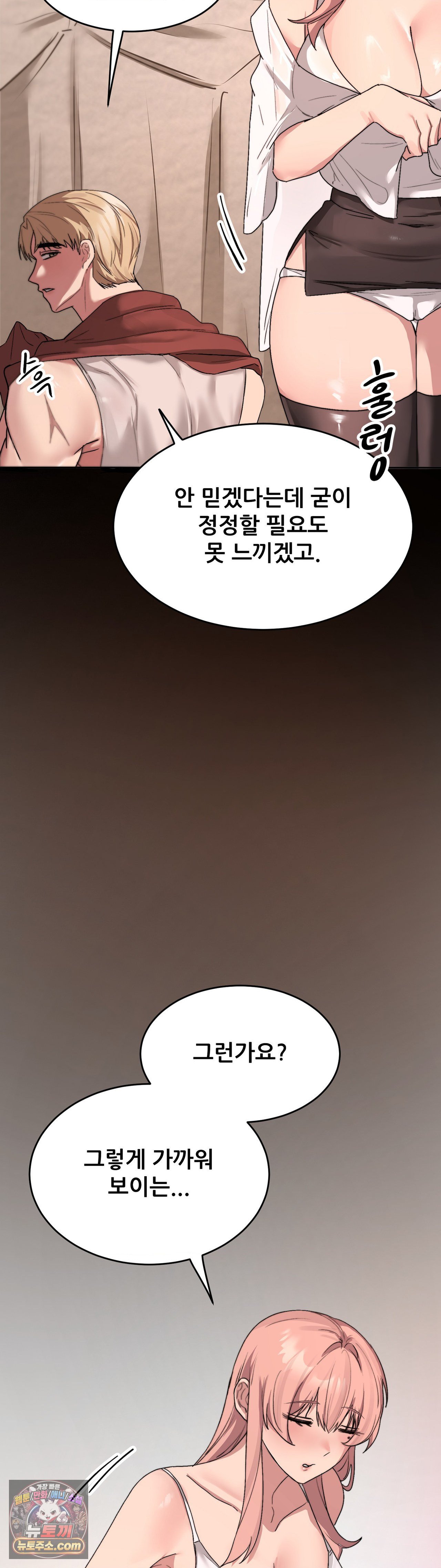 010.jpg