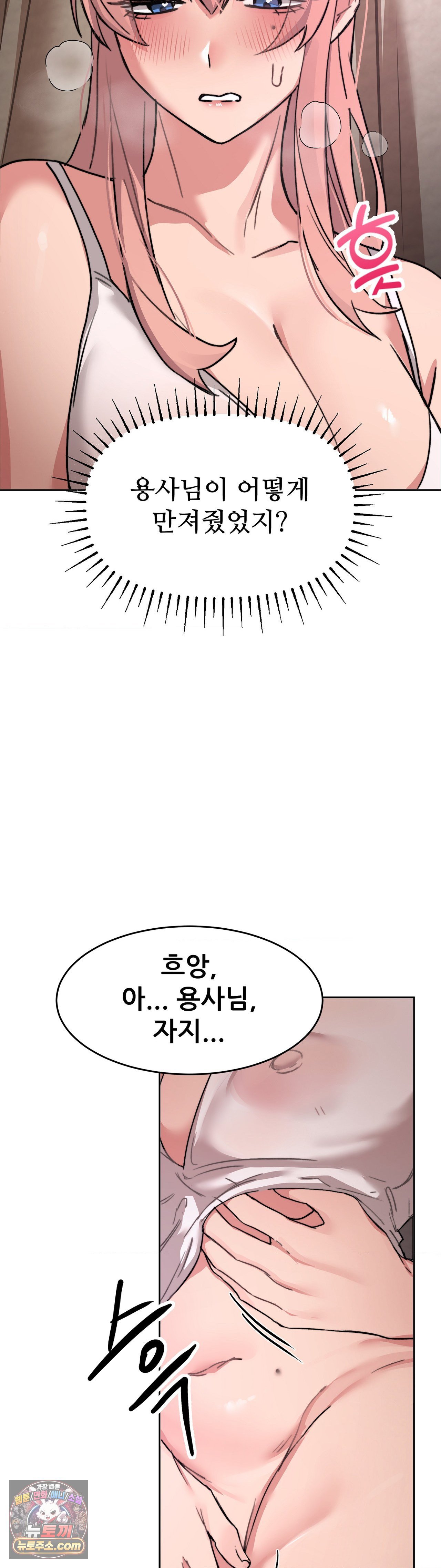 003.jpg
