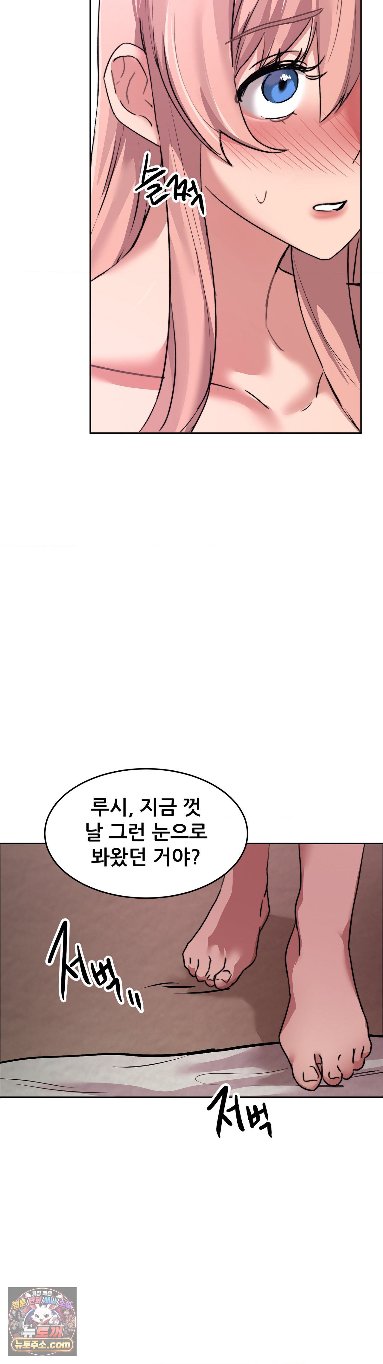 012.jpg