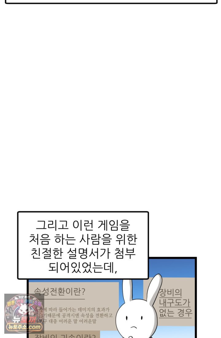 005.jpg
