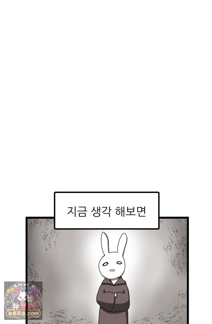 009.jpg