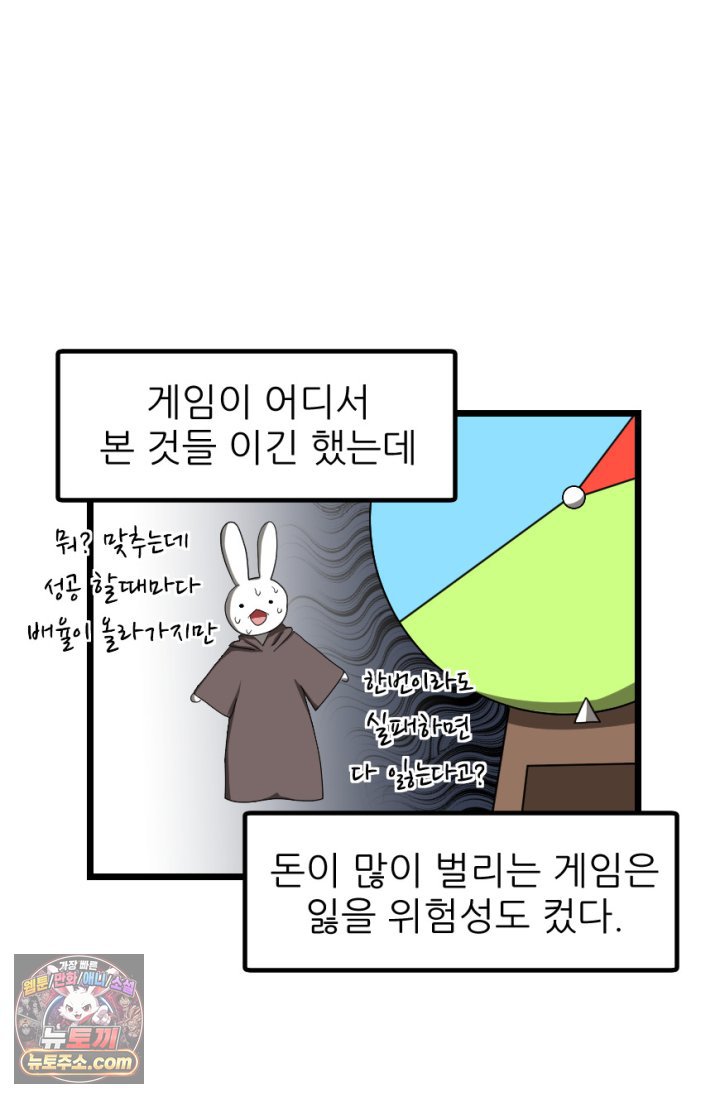 003.jpg