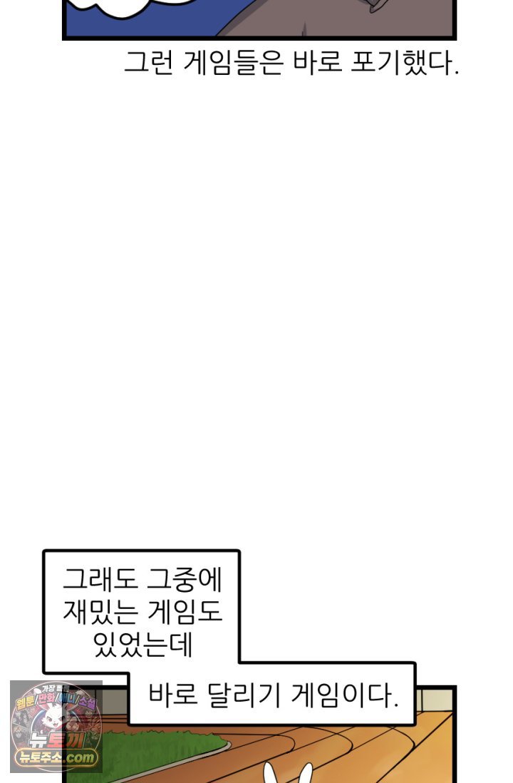 005.jpg