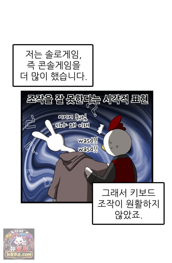 012.jpg
