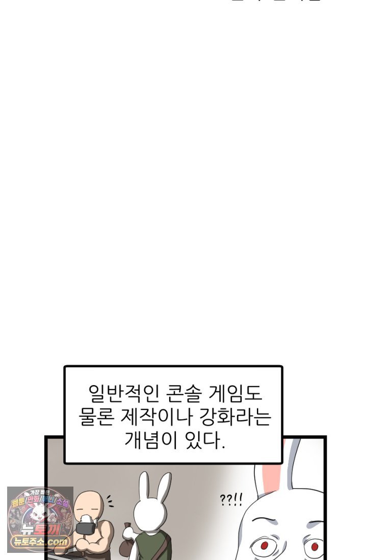 005.jpg