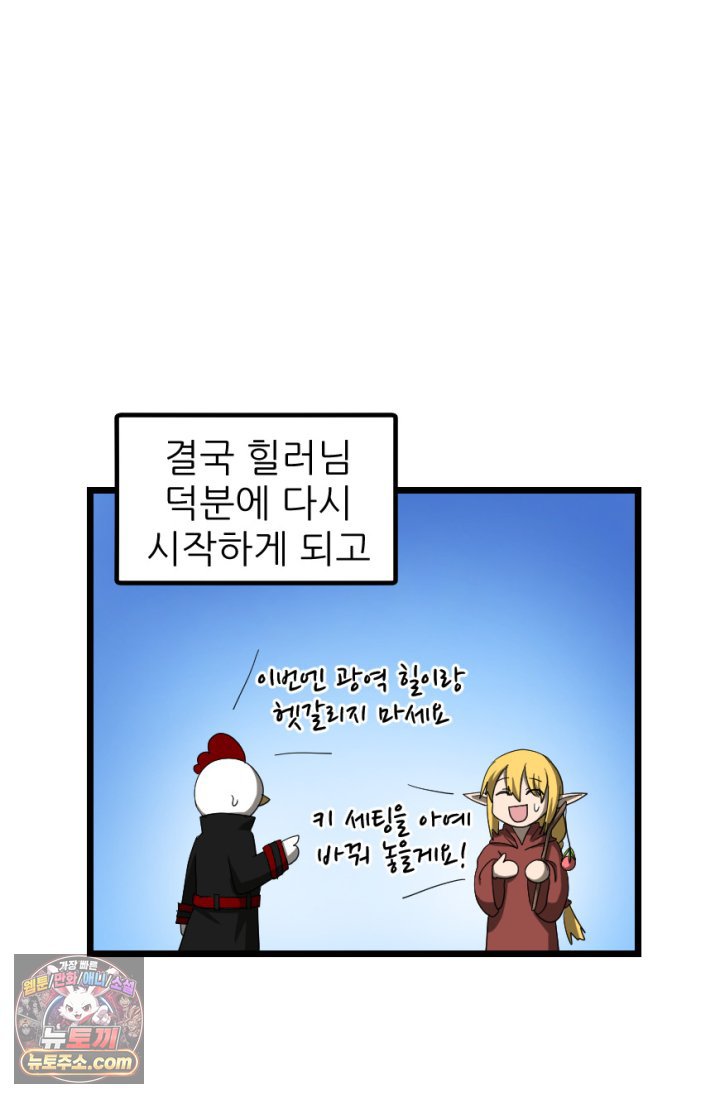 003.jpg