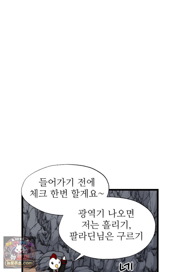 004.jpg