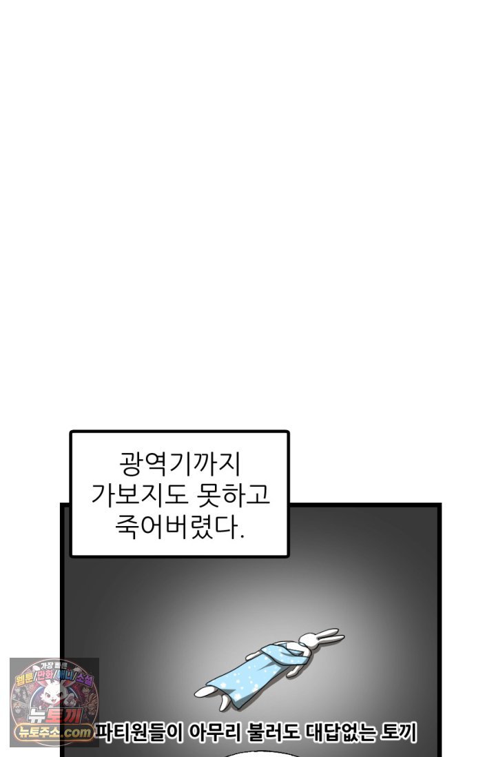 015.jpg