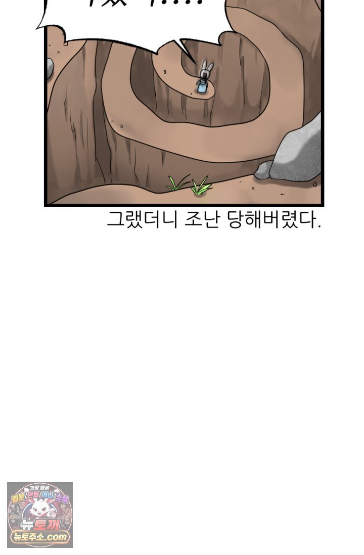 006.jpg