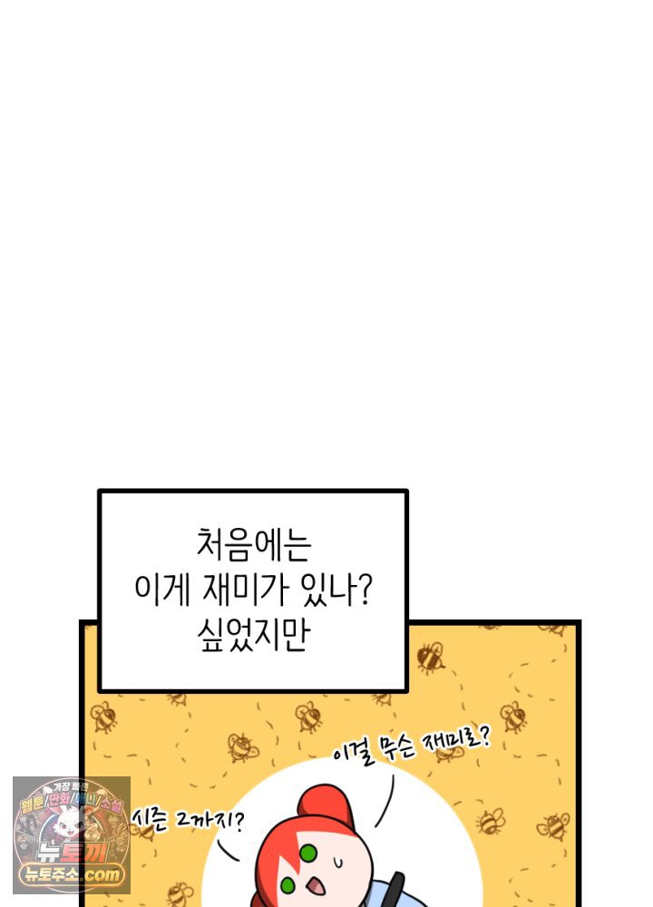 003.jpg