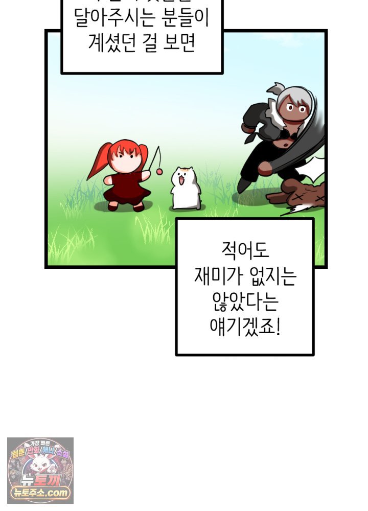 005.jpg