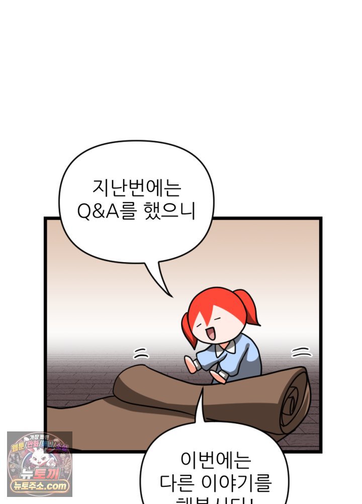 006.jpg